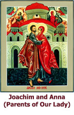 Joachim-and-Anna-icon